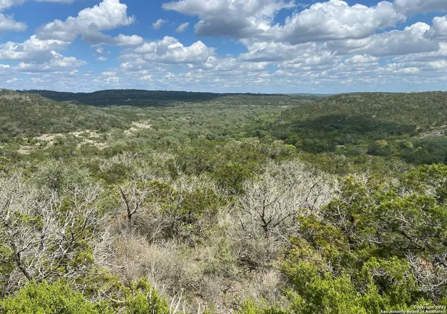 3rd image of 0 County Road 2751, Mico, TX 78056 | MLS# 1968911