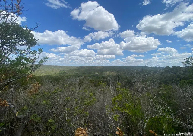 4th image of 0 County Road 2751, Mico, TX 78056 | MLS# 1968911