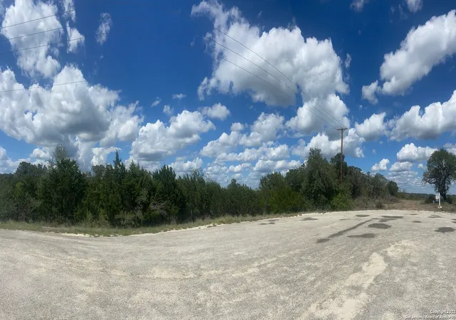 5th image of 0 County Road 2751, Mico, TX 78056 | MLS# 1968911