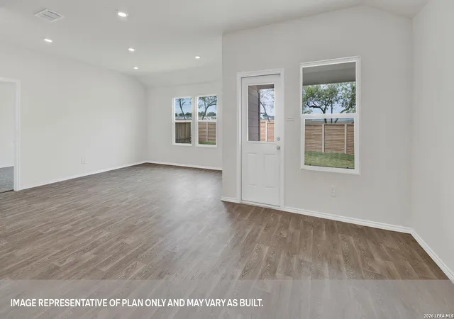 Homes for sale in Seguin, TX | 477 Cottonmouth Lane, Seguin, TX 78155 | MLS# 1968917