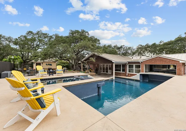 1st image of 344 Prinz Dr, San Antonio, TX 78213 | MLS# 1968918