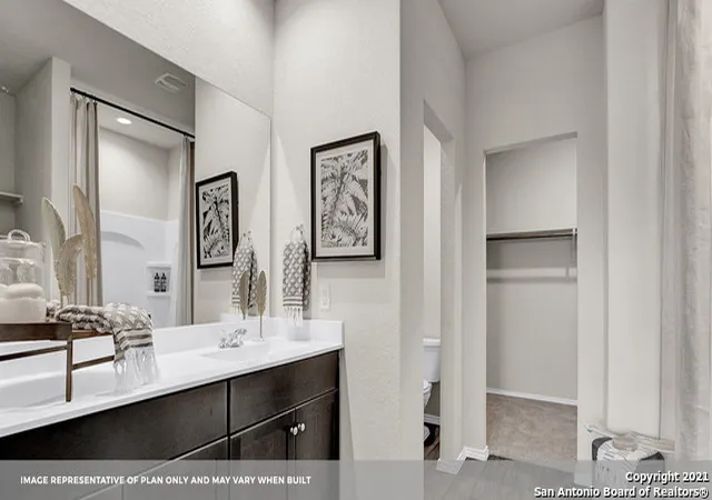 Photo 3 of Single family home for sale at 720 Peccary Pl, Seguin, TX 78155 | MLS# 1968923 | Listing updated on 2026-10-08
