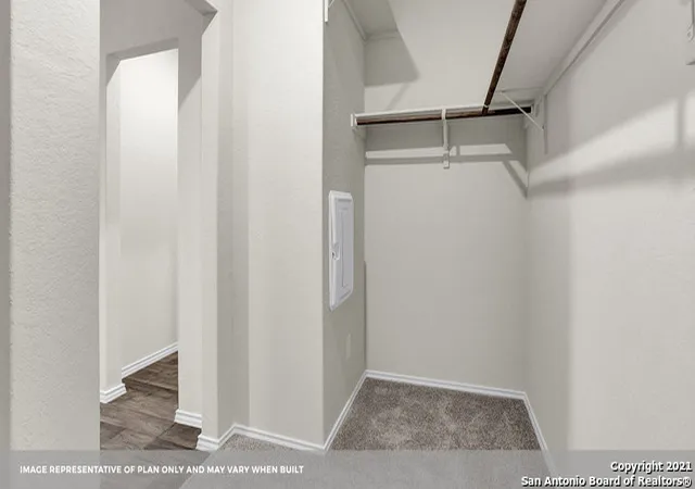 Photo 4 of Single family home for sale at 720 Peccary Pl, Seguin, TX 78155 | MLS# 1968923 | Listing updated on 2026-10-08