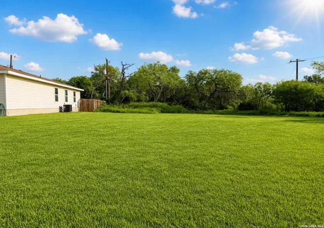 Photo 2 of Land for sale at 6343 Channel Vw, San Antonio, TX 78222 | MLS# 1968924 | Listing updated on 2026-06-04