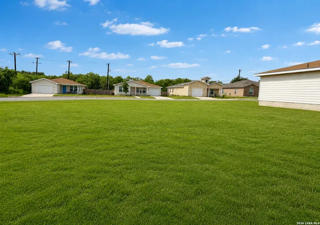 Photo 3 of Land for sale at 6343 Channel Vw, San Antonio, TX 78222 | MLS# 1968924 | Listing updated on 2026-06-04