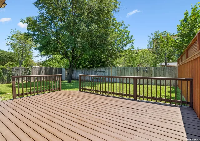 Homes for sale in San Antonio, TX | 106 Hiler, San Antonio, TX 78209 | MLS# 1968926