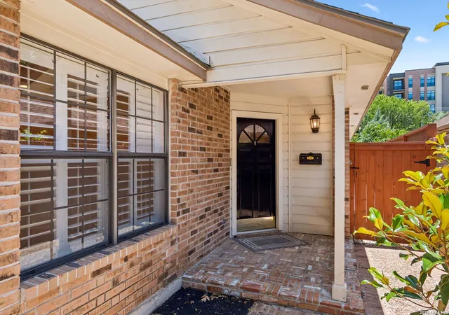 Homes for sale in San Antonio, TX | 106 Hiler, San Antonio, TX 78209 | MLS# 1968926