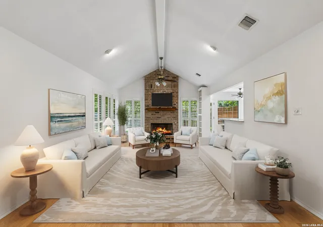 1st image of 106 Hiler, San Antonio, TX 78209 | MLS# 1968926