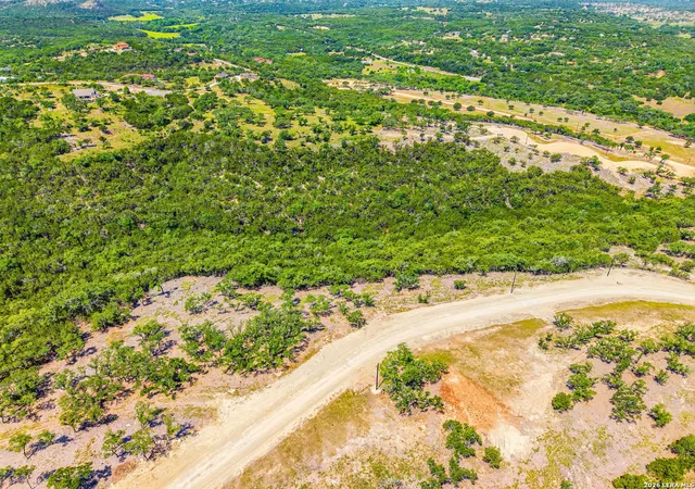 Photo 2 of Land for sale at Tbd Canyon Terrace, Canyon Lake, TX 78133 | MLS# 1968928 | Listing updated on 2026-08-12