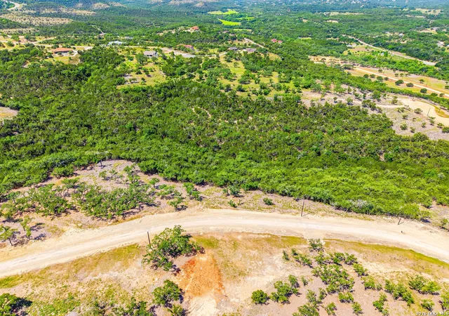 Photo 4 of Land for sale at Tbd Canyon Terrace, Canyon Lake, TX 78133 | MLS# 1968928 | Listing updated on 2026-08-12