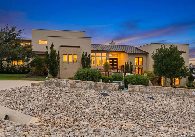 Photo 1 of Mansion for sale at 5913 Verden Ridge, New Braunfels, TX 78132 | MLS# 1968931 | Listing updated on 2026-06-01