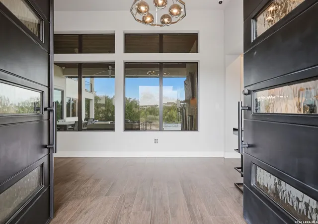 Photo 3 of Mansion for sale at 5913 Verden Ridge, New Braunfels, TX 78132 | MLS# 1968931 | Listing updated on 2026-06-01