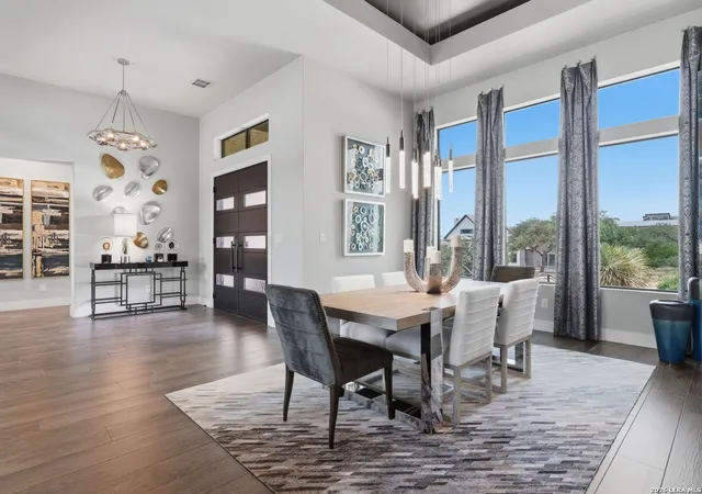 Photo 3 of Single family home for sale at 5913 Verden Ridge, New Braunfels, TX 78132 | MLS# 1968931 | Listing updated on 2026-06-01