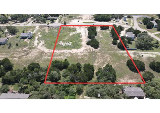 Photo 1 of Land for sale at 311 Pr 1502, Lot 46, 47, 48, Bandera, TX 78003 | MLS# 1968936 | Listing updated on 2026-06-01