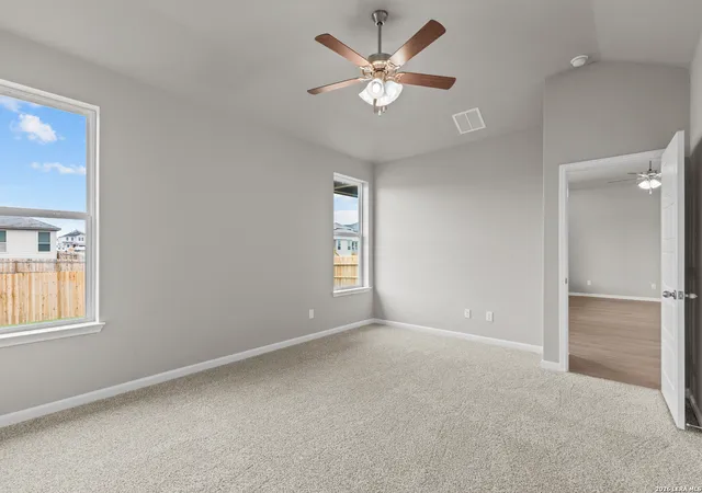 Photo 3 of Single family home for sale at 6418 Monarch Trace, San Antonio, TX 78253 | MLS# 1968942 | Listing updated on 2026-09-30