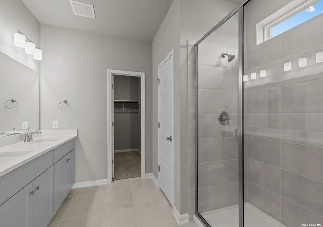 Photo 4 of Single family home for sale at 6418 Monarch Trace, San Antonio, TX 78253 | MLS# 1968942 | Listing updated on 2026-09-30