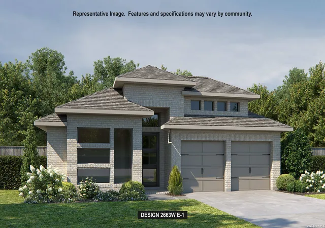 1st image of 220 Salton Sea, New Braunfels, TX 78130 | MLS# 1968967