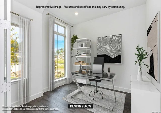 3rd image of 220 Salton Sea, New Braunfels, TX 78130 | MLS# 1968967