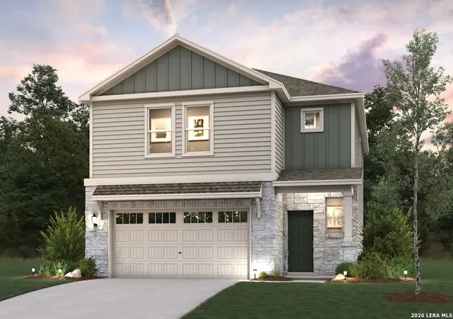 1st image of 6571 Bufflehead Bend, Leon Valley, TX 78240 | MLS# 1968969