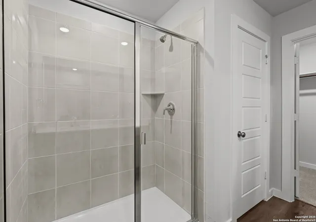 22nd image of 6571 Bufflehead Bend, Leon Valley, TX 78240 | MLS# 1968969