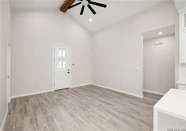 Homes for sale in San Juan, TX | 1922 Black Hills Street, San Juan, TX 78589 | MLS# 1968972