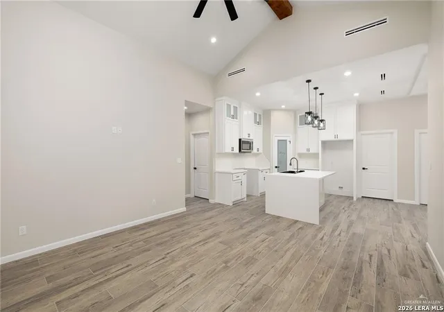 Homes for sale in San Juan, TX | 1922 Black Hills Street, San Juan, TX 78589 | MLS# 1968972