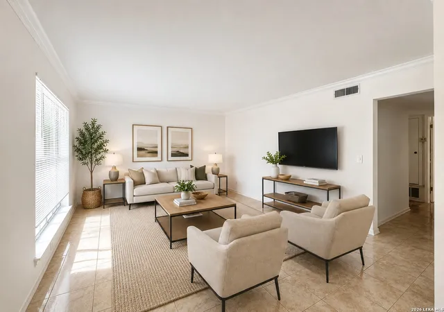 3rd image of 6611 Southpoint St #128, San Antonio, TX 78229 | MLS# 1968975
