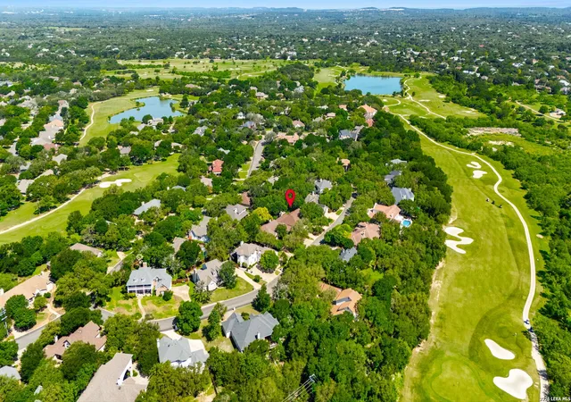 Photo 3 of Sale Pending at 29627 Fairview Pl, Fair Oaks Ranch, TX 78015 | MLS# 1968980 | Listing updated on 2026-08-07