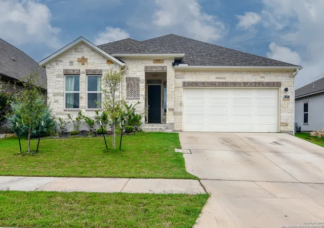 Homes for sale in Boerne, TX | 107 Cheslyn, Boerne, TX 78006 | MLS# 1969006