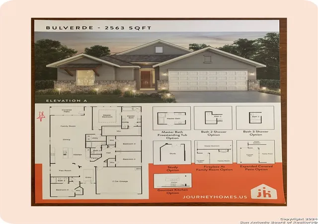 Homes for sale in Boerne, TX | 107 Cheslyn, Boerne, TX 78006 | MLS# 1969006