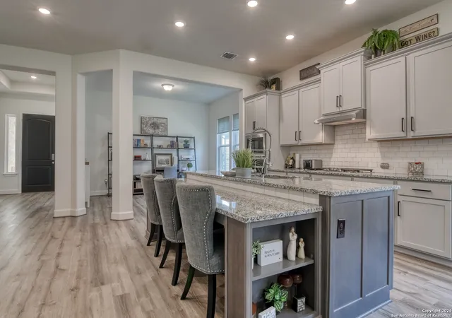 Homes for sale in Boerne, TX | 107 Cheslyn, Boerne, TX 78006 | MLS# 1969006
