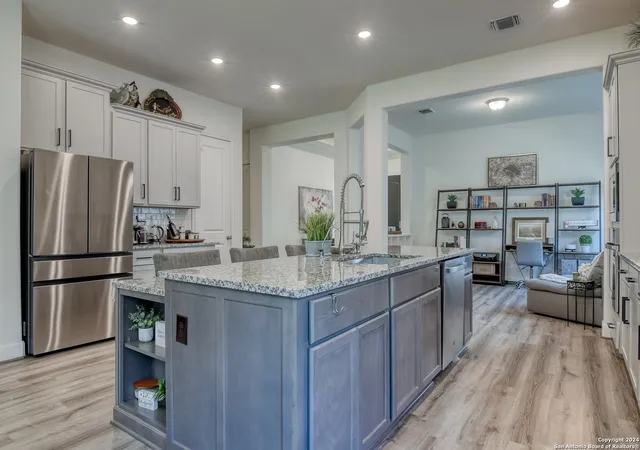 Homes for sale in Boerne, TX | 107 Cheslyn, Boerne, TX 78006 | MLS# 1969006