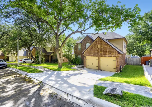 1st image of 3600 William Scarbrough, Schertz, TX 78154 | MLS# 1969018