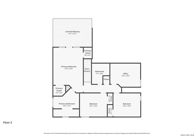 31st image of 3600 William Scarbrough, Schertz, TX 78154 | MLS# 1969018