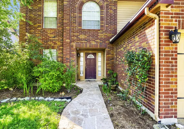 4th image of 3600 William Scarbrough, Schertz, TX 78154 | MLS# 1969018