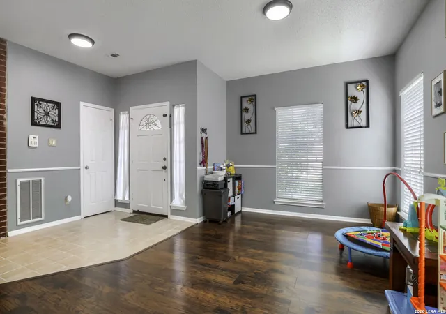 5th image of 3600 William Scarbrough, Schertz, TX 78154 | MLS# 1969018