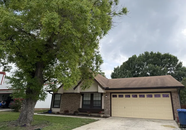 1st image of 10626 Horn Blvd, San Antonio, TX 78240 | MLS# 1969069