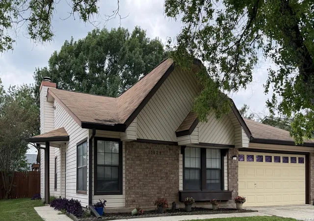 2nd image of 10626 Horn Blvd, San Antonio, TX 78240 | MLS# 1969069