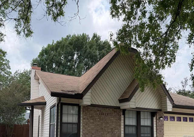 Photo 3 of Single family home for sale at 10626 Horn Blvd, San Antonio, TX 78240 | MLS# 1969069 | Listing updated on 2026-09-11