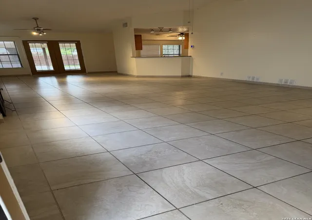 Photo 3 of Single family home for sale at 10626 Horn Blvd, San Antonio, TX 78240 | MLS# 1969069 | Listing updated on 2026-09-22