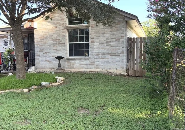 Homes for sale in San Antonio, TX | 3406 Reforma Dr, San Antonio, TX 78211 | MLS# 1969082