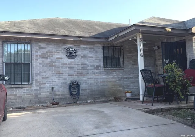 Homes for sale in San Antonio, TX | 3406 Reforma Dr, San Antonio, TX 78211 | MLS# 1969082