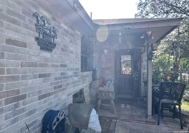 Homes for sale in San Antonio, TX | 3406 Reforma Dr, San Antonio, TX 78211 | MLS# 1969082