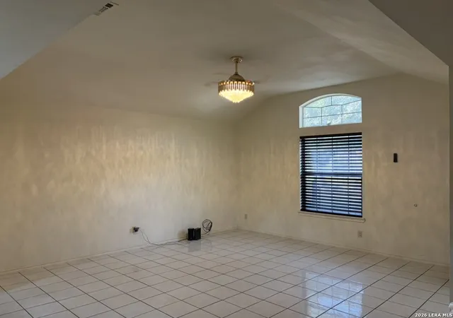 Photo 3 of Single family home for sale at 3406 Reforma Dr, San Antonio, TX 78211 | MLS# 1969082 | Listing updated on 2026-09-14