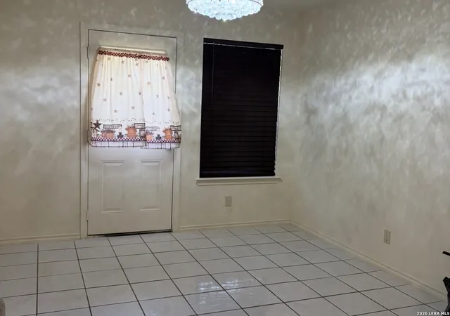Homes for sale in San Antonio, TX | 3406 Reforma Dr, San Antonio, TX 78211 | MLS# 1969082