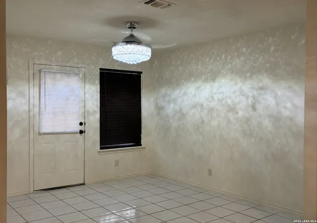 Photo 4 of Single family home for sale at 3406 Reforma Dr, San Antonio, TX 78211 | MLS# 1969082 | Listing updated on 2026-09-14