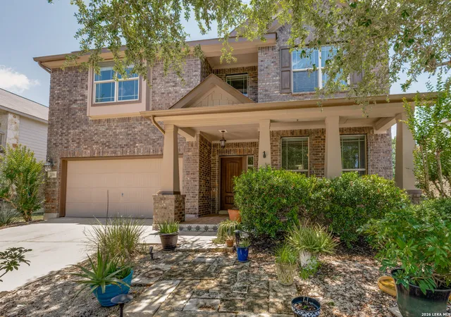Homes for sale in Schertz, TX | 3116 Pencil Cholla, Schertz, TX 78154 | MLS# 1969091