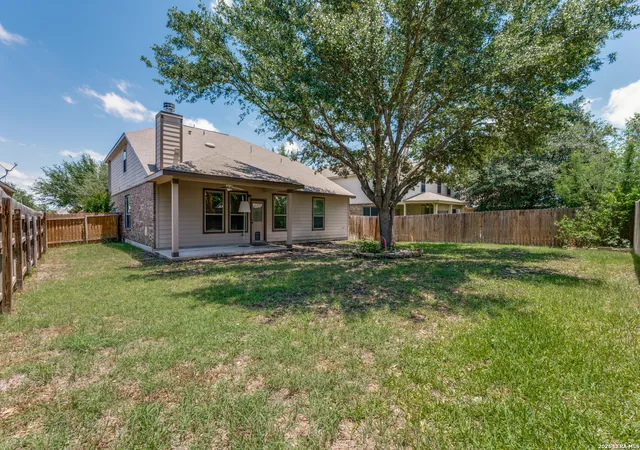 Homes for sale in Schertz, TX | 3116 Pencil Cholla, Schertz, TX 78154 | MLS# 1969091