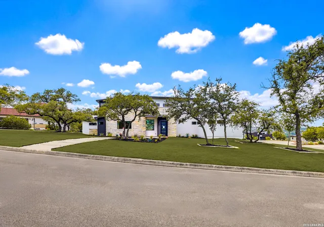 1st image of 10009 Basilone Rdg, San Antonio, TX 78255 | MLS# 1969100