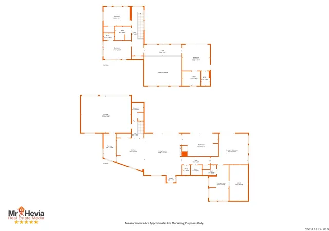 49th image of 10009 Basilone Rdg, San Antonio, TX 78255 | MLS# 1969100